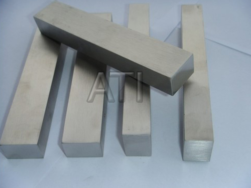 STAINLESS STEEL PATTA & PATTI suppliers and manufacturers in mumbai